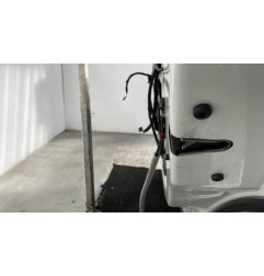 Porte arriere droit BMW X3 E83