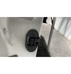 Porte arriere droit BMW X3 E83