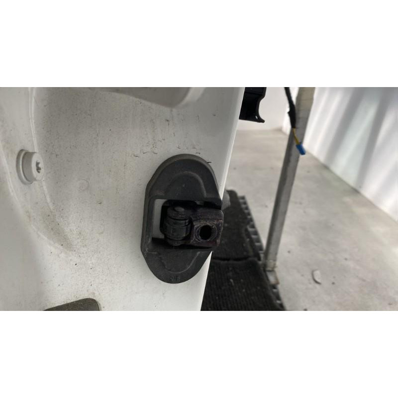 Porte arriere droit BMW X3 E83 Photo n°8