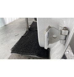 Porte arriere gauche BMW X3 E83