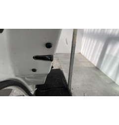Porte arriere gauche BMW X3 E83