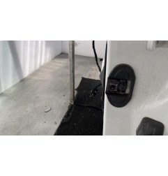 Porte arriere gauche BMW X3 E83
