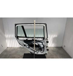 Porte arriere gauche BMW X3 E83