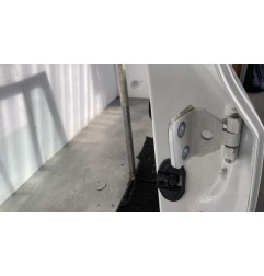 Porte arriere gauche BMW X3 E83