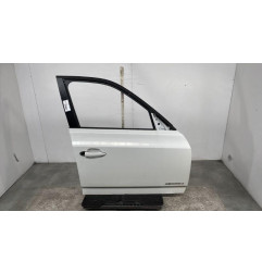 Porte avant droit BMW X3 E83
