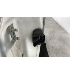 Porte avant droit BMW X3 E83
