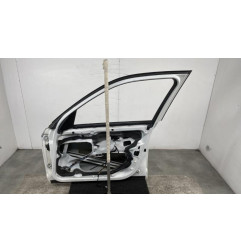 Porte avant droit BMW X3 E83