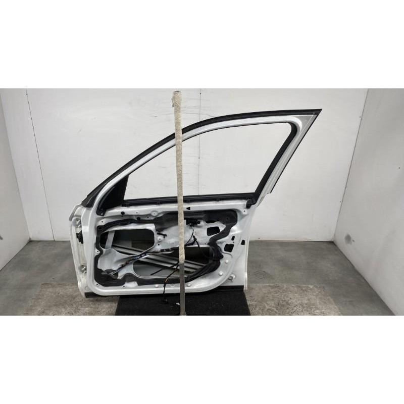 Porte avant droit BMW X3 E83 Photo n°5