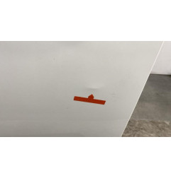 Porte avant gauche BMW X3 E83