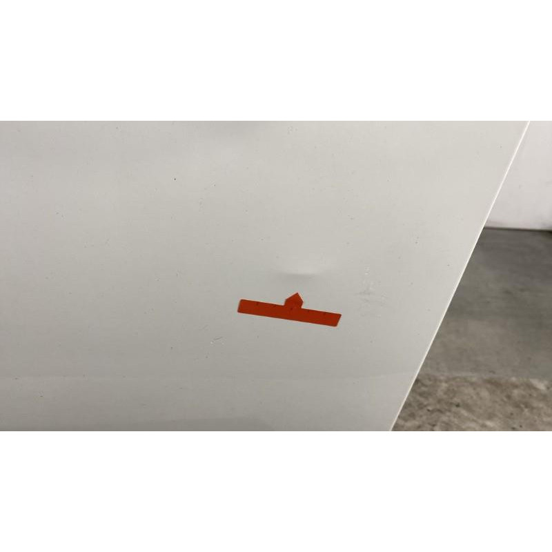 Porte avant gauche BMW X3 E83 Photo n°3