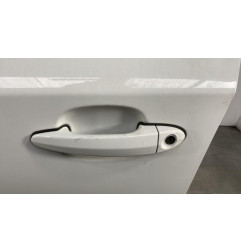 Porte avant gauche BMW X3 E83