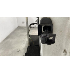 Porte avant gauche BMW X3 E83