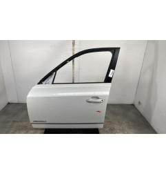 Porte avant gauche BMW X3 E83