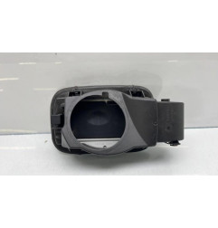 Trappe d'essence BMW X3 E83 Photo n°1