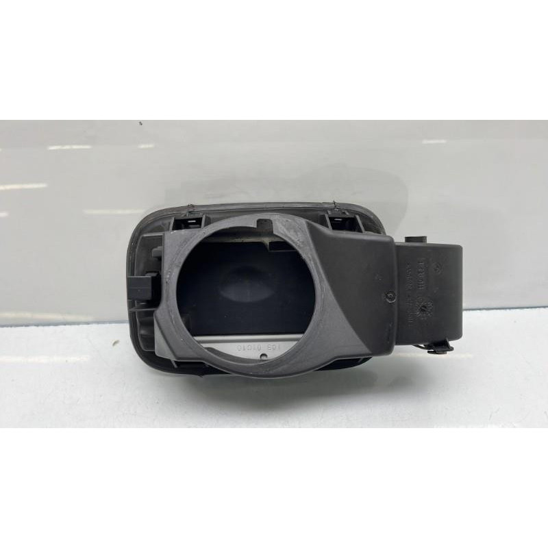 Trappe d'essence BMW X3 E83 Photo n°1