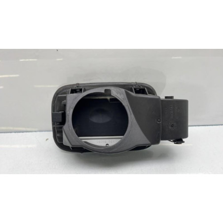 Trappe d'essence BMW X3 E83 Photo n°1