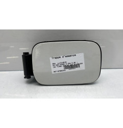 Trappe d'essence BMW X3 E83