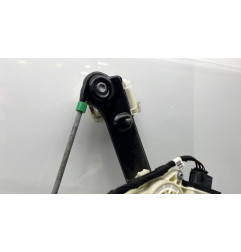 Leve vitre electrique avant gauche BMW X3 E83 Photo n°1