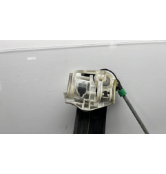 Leve vitre electrique avant gauche BMW X3 E83