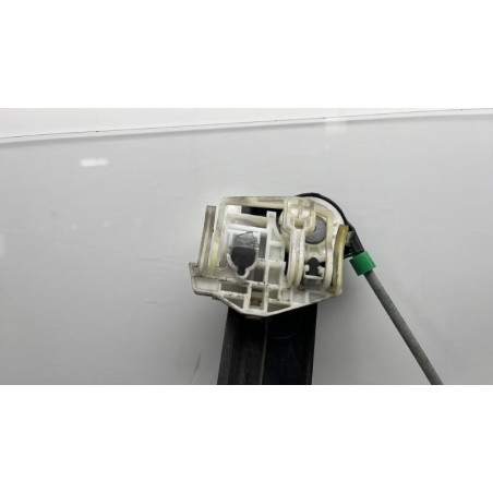 Leve vitre electrique avant gauche BMW X3 E83