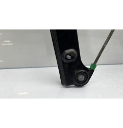 Leve vitre electrique avant gauche BMW X3 E83