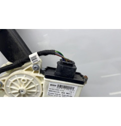 Leve vitre electrique avant gauche BMW X3 E83