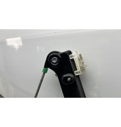 Leve vitre electrique avant gauche BMW X3 E83