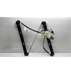 Leve vitre electrique avant gauche BMW X3 E83