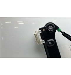 Leve vitre electrique avant gauche BMW X3 E83