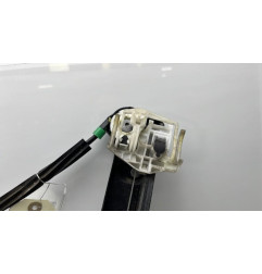 Leve vitre electrique avant gauche BMW X3 E83
