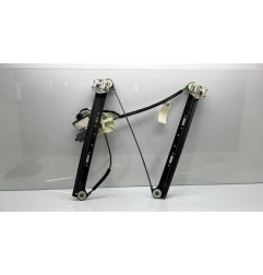 Leve vitre electrique avant gauche BMW X3 E83