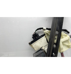 Leve vitre electrique avant gauche BMW X3 E83
