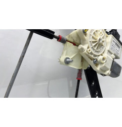 Leve vitre electrique avant gauche BMW X3 E83