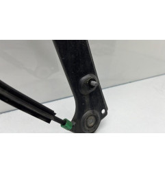 Leve vitre electrique avant gauche BMW X3 E83