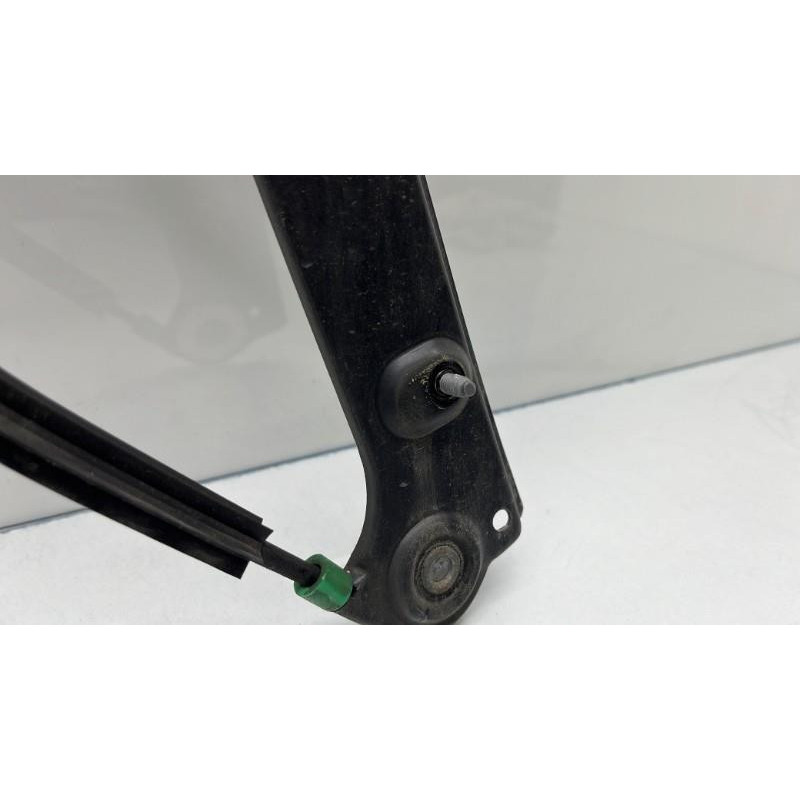 Leve vitre electrique avant gauche BMW X3 E83 Photo n°15