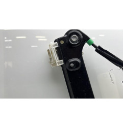 Leve vitre electrique avant gauche BMW X3 E83