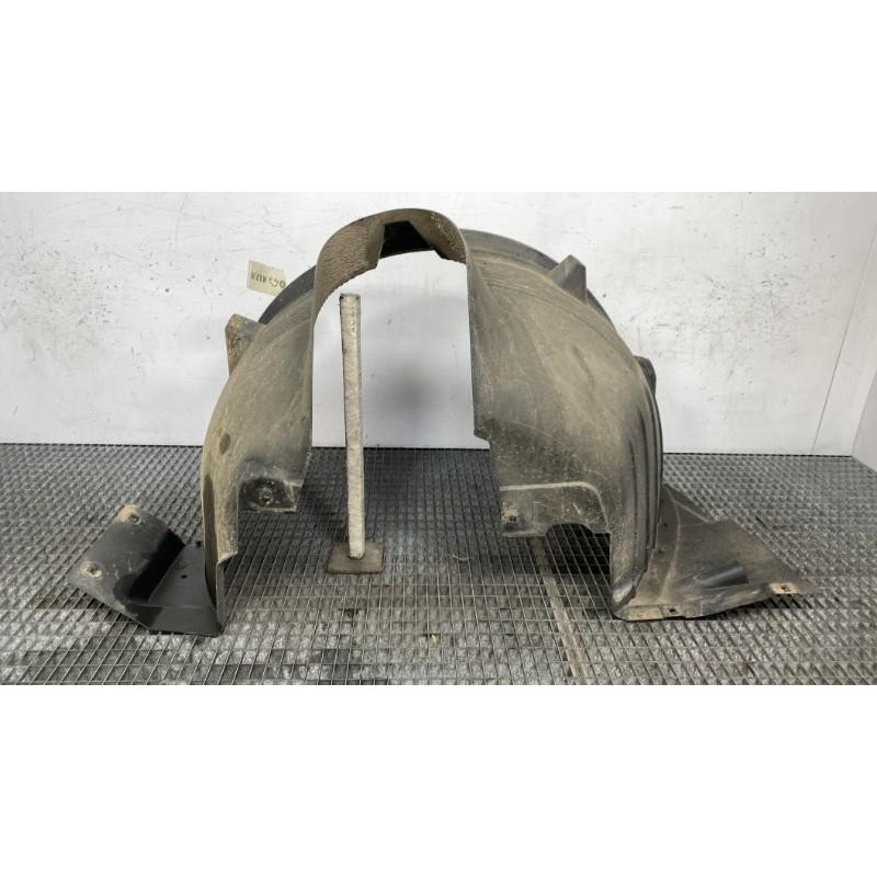 Pare boue avant gauche BMW X3 E83 Photo n°2