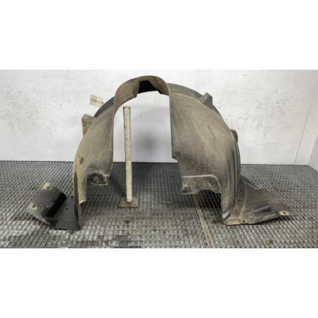 Pare boue avant gauche BMW X3 E83