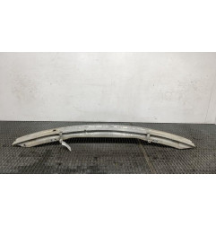 Renfort pare choc avant (traverse) BMW X3 E83 Photo n°1