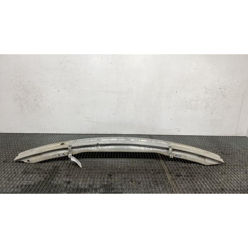 Renfort pare choc avant (traverse) BMW X3 E83 Photo n°1