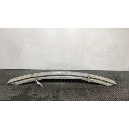 Renfort pare choc avant (traverse) BMW X3 E83 Photo n°1