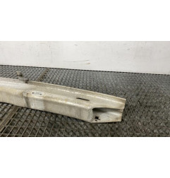 Renfort pare choc avant (traverse) BMW X3 E83