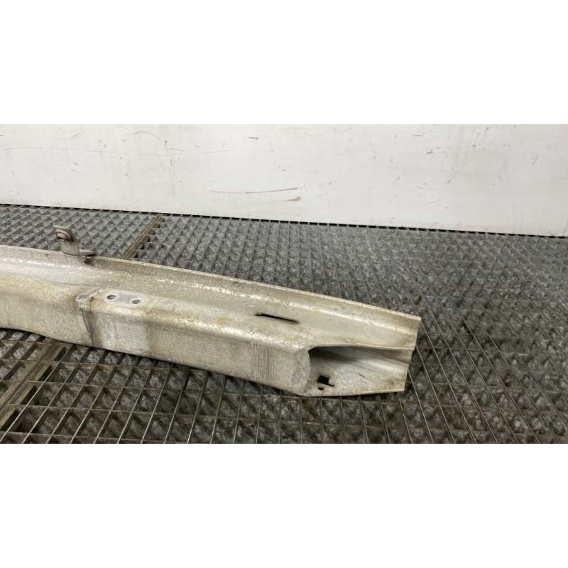 Renfort pare choc avant (traverse) BMW X3 E83 Photo n°4