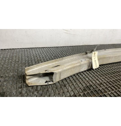 Renfort pare choc avant (traverse) BMW X3 E83