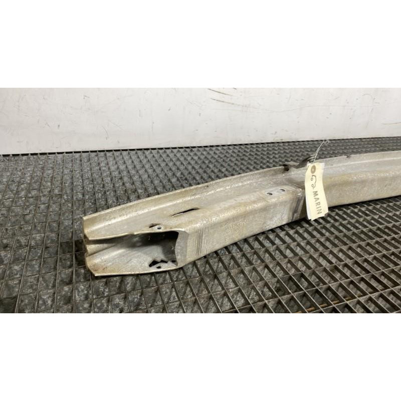 Renfort pare choc avant (traverse) BMW X3 E83 Photo n°5