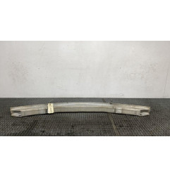 Renfort pare choc avant (traverse) BMW X3 E83