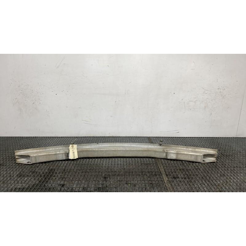 Renfort pare choc avant (traverse) BMW X3 E83 Photo n°6