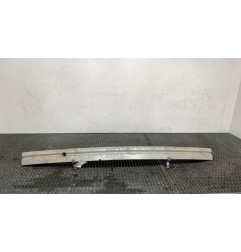 Renfort pare choc avant (traverse) BMW X3 E83