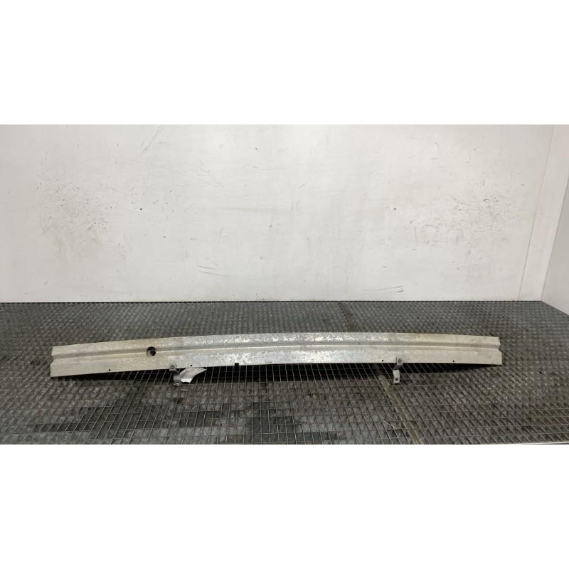 Renfort pare choc avant (traverse) BMW X3 E83 Photo n°7