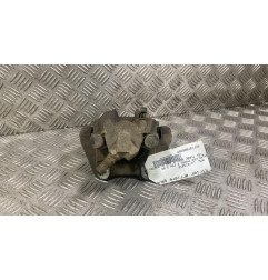 Etrier arriere gauche (freinage) BMW X3 E83